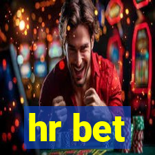 hr bet