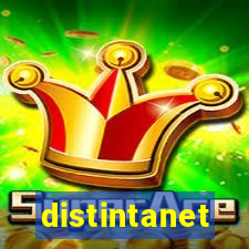 distintanet