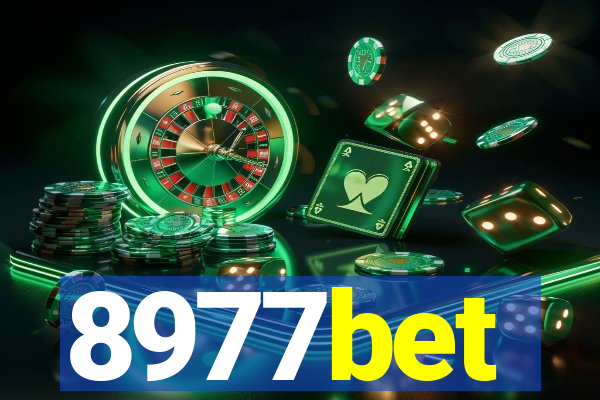 8977bet