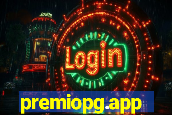 premiopg.app