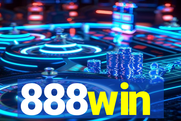 888win