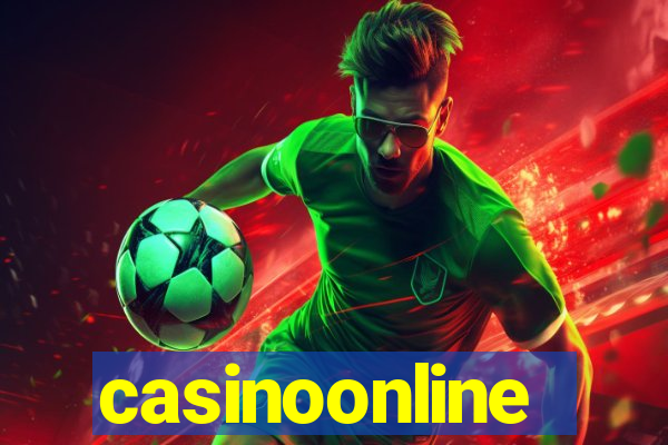 casinoonline