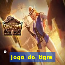 jogo do tigre simulador de aposta