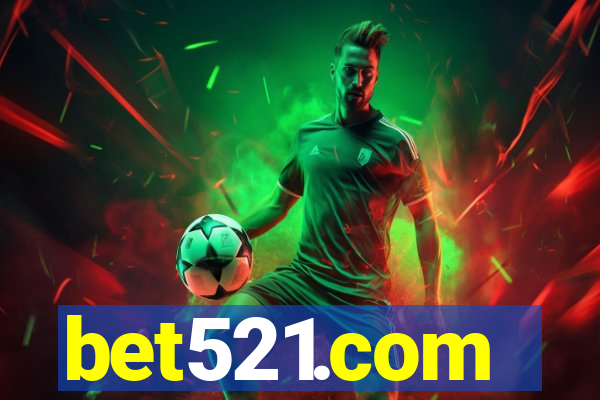 bet521.com