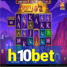 h10bet