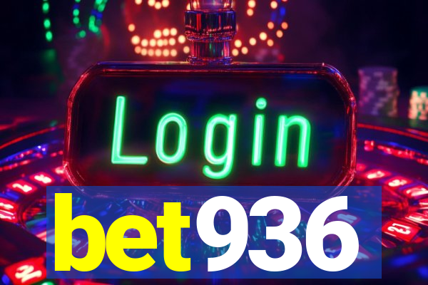 bet936