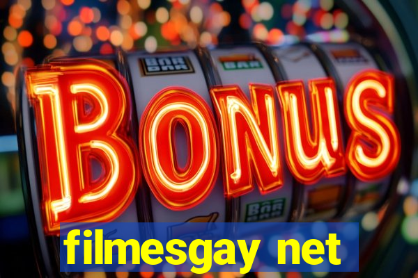 filmesgay net