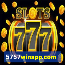 5757winapp.com