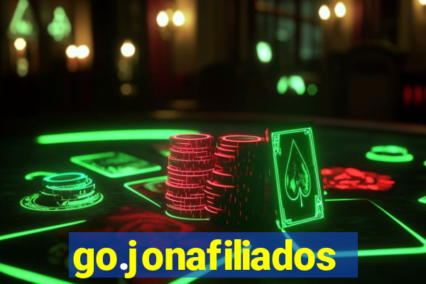 go.jonafiliados.com