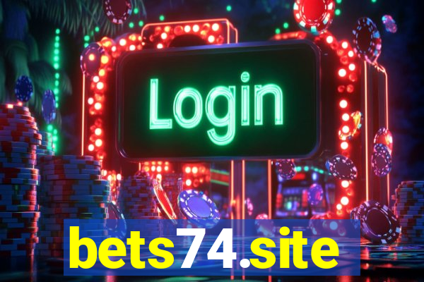 bets74.site