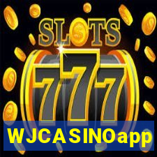 WJCASINOapp