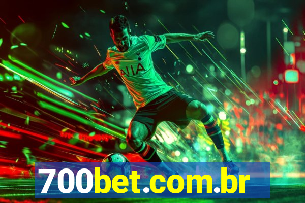 700bet.com.br