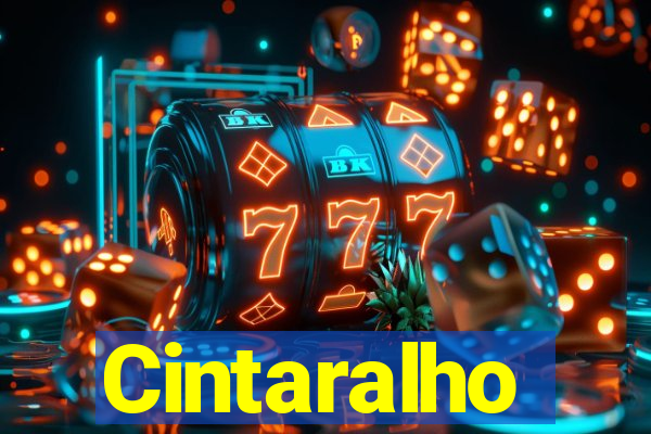 Cintaralho