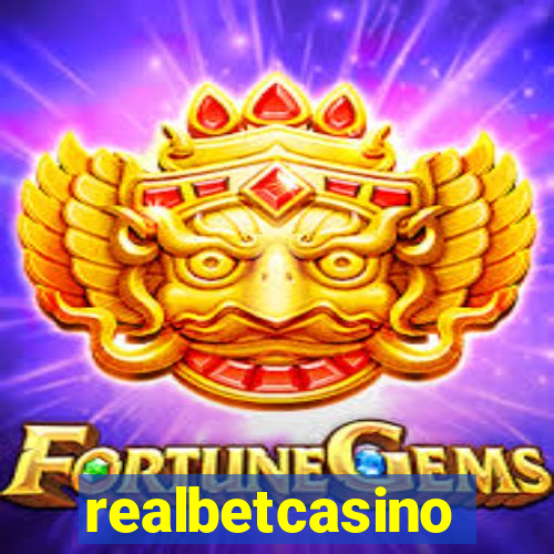 realbetcasino