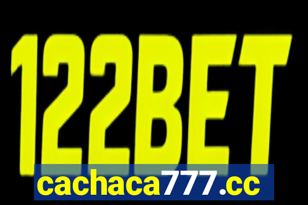 cachaca777.cc