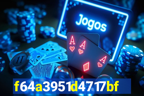 559bet com login