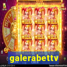 galerabettv