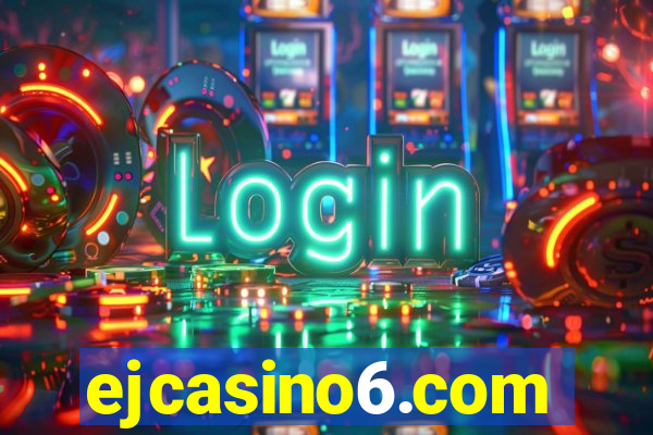 ejcasino6.com