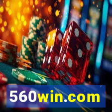 560win.com