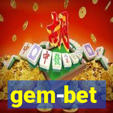 gem-bet