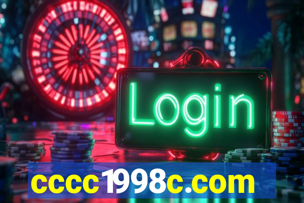 cccc1998c.com