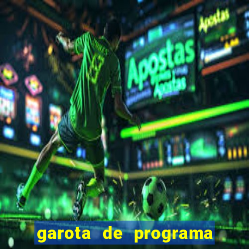 garota de programa em paulo afonso bahia