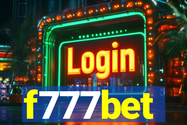 f777bet