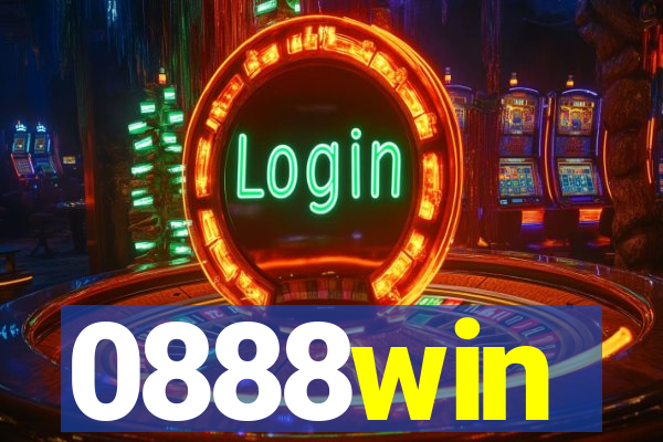 0888win