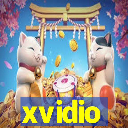 xvidio