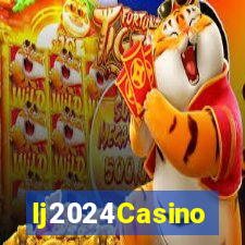 Ij2024Casino