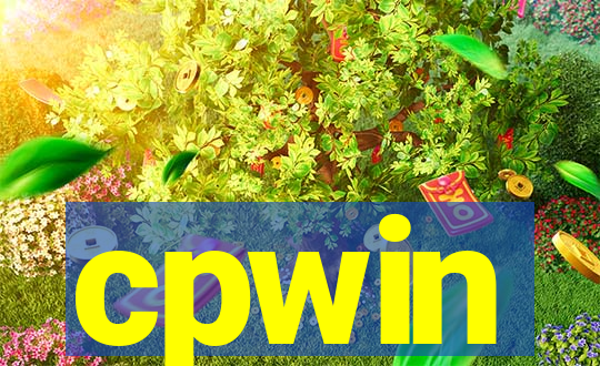 cpwin