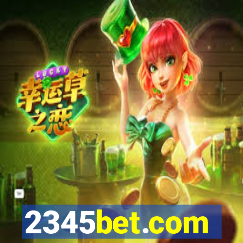 2345bet.com