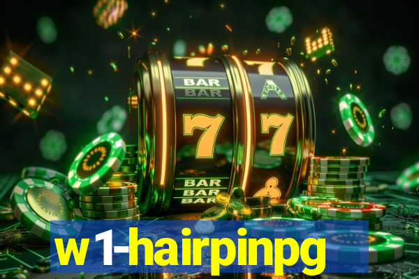 w1-hairpinpg