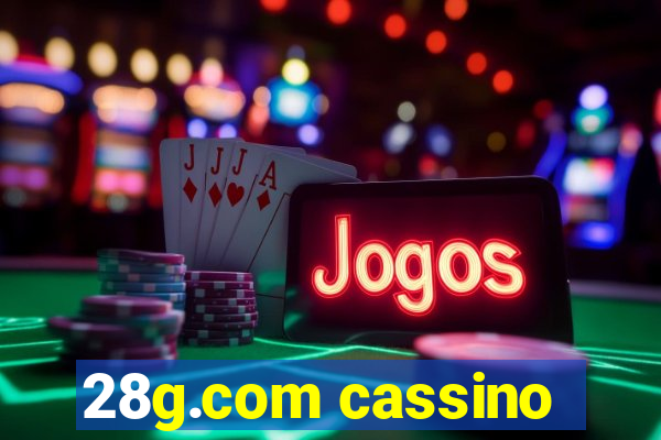 28g.com cassino