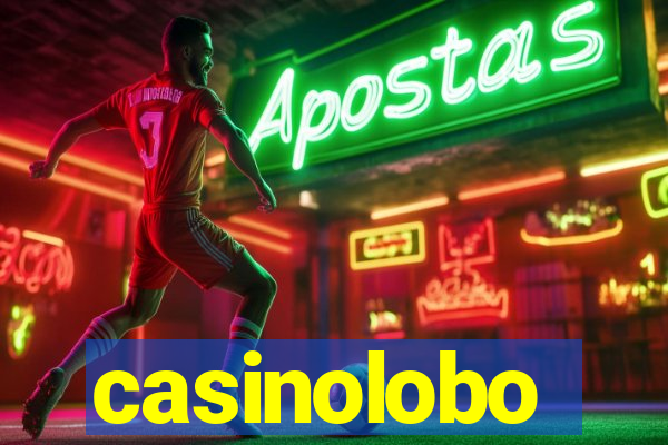 casinolobo