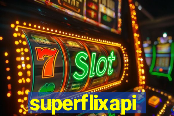 superflixapi