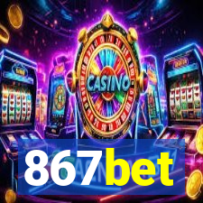 867bet