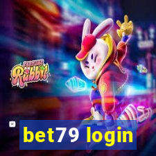 bet79 login