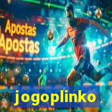 jogoplinko