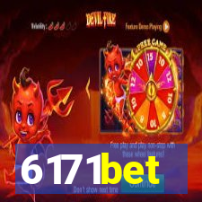 6171bet