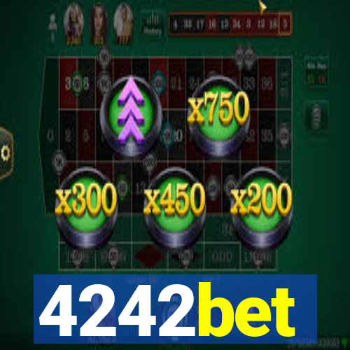 4242bet