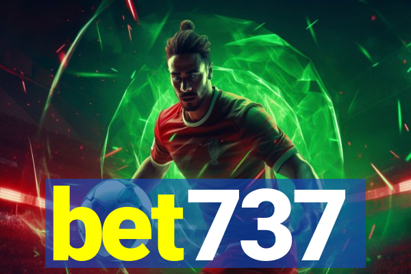 bet737