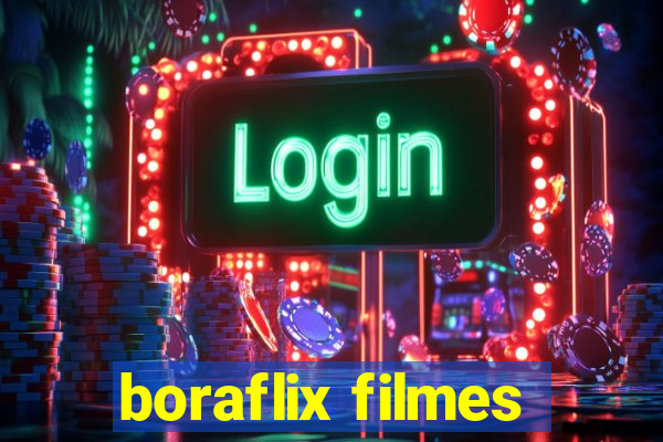 boraflix filmes