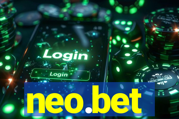 neo.bet