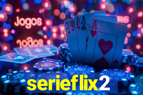 serieflix2