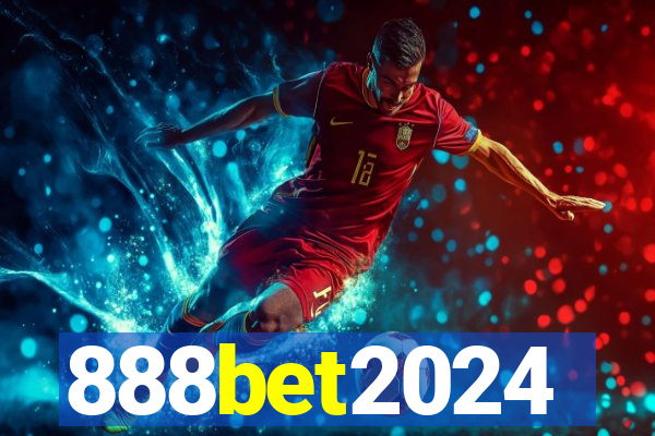 888bet2024