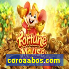 coroaabos.com