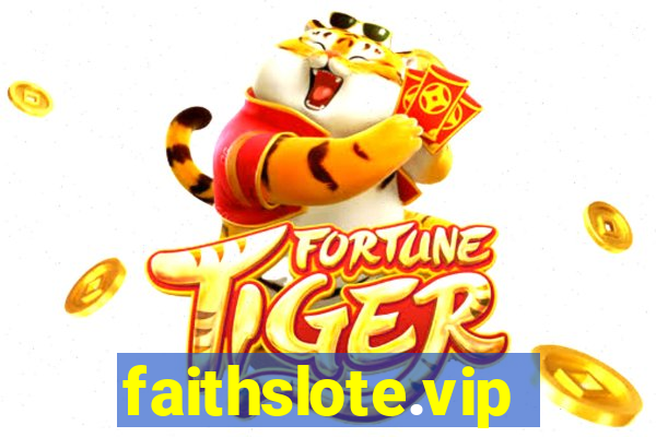 faithslote.vip