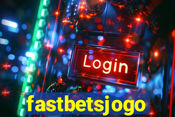 fastbetsjogo