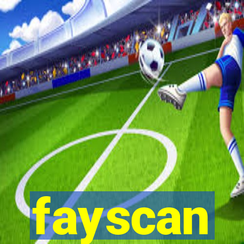 fayscan